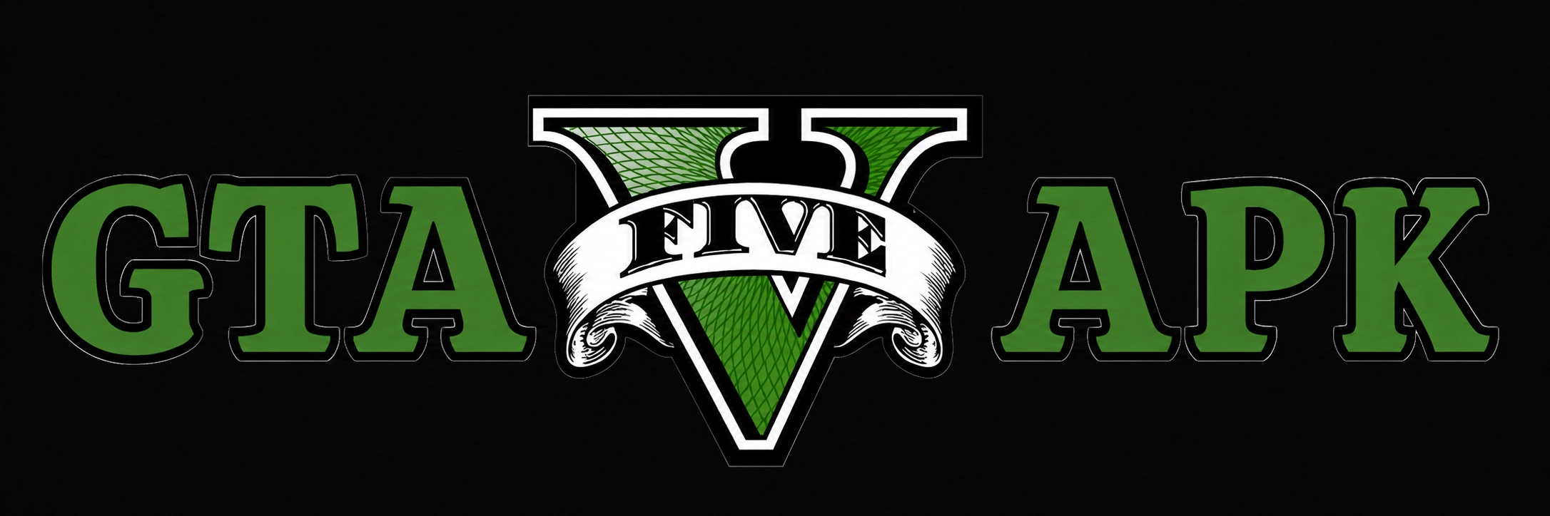 GTA 5 APK
